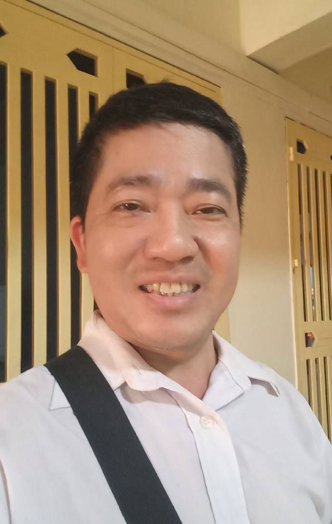 Bán nhà Lĩnh Nam - diện tích 93m2 1 tầng - Lô góc 2 mặt thoáng - giá 6 tỷ