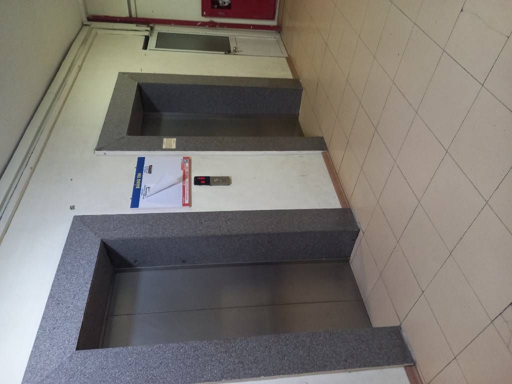 Bán nhà Lĩnh Nam - diện tích 93m2 1 tầng - Lô góc 2 mặt thoáng - giá 6 tỷ