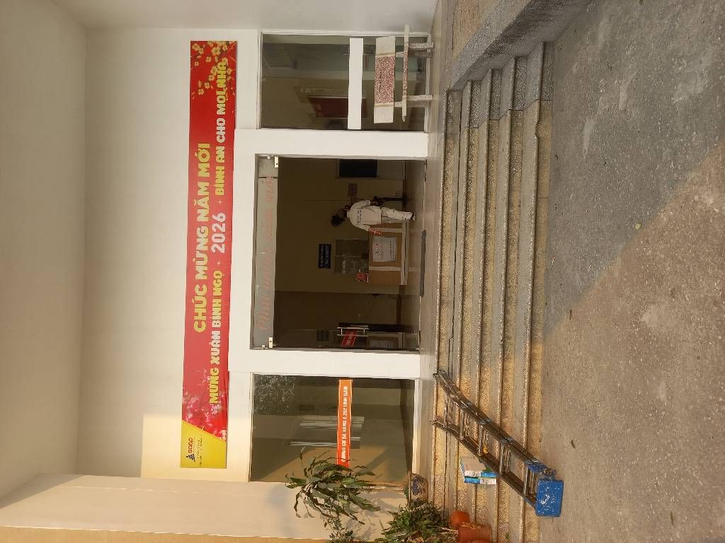 Bán nhà Lĩnh Nam - diện tích 93m2 1 tầng - Lô góc 2 mặt thoáng - giá 6 tỷ