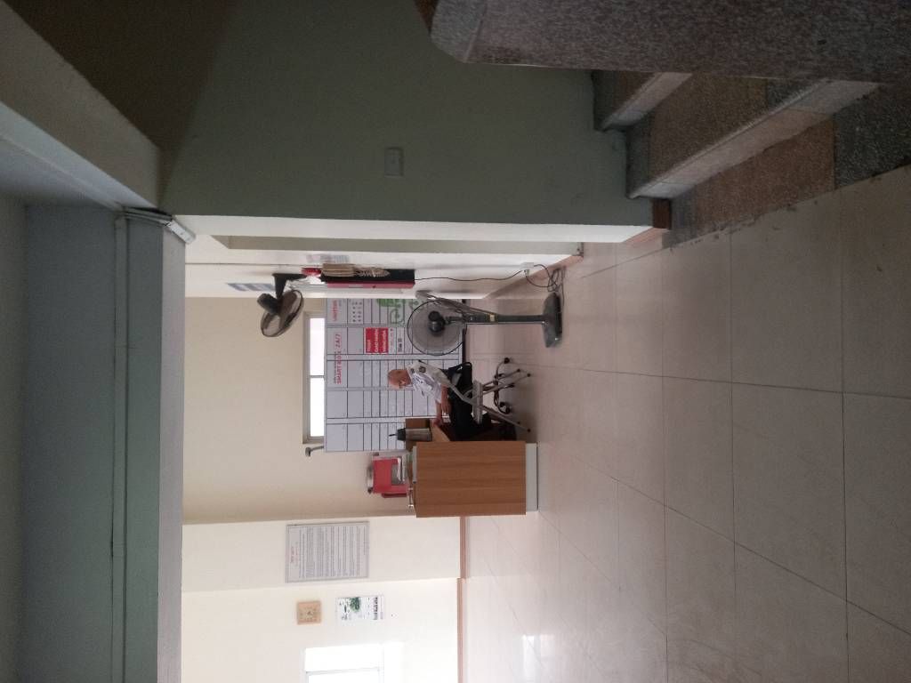 Bán nhà Lĩnh Nam - diện tích 93m2 1 tầng - Lô góc 2 mặt thoáng - giá 6 tỷ