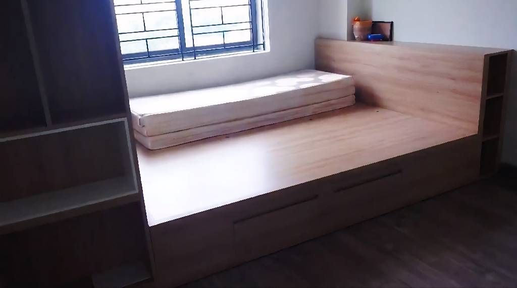 Bán nhà Định Công - diện tích 78m2 10 tầng - Sổ đỏ đẹp, giao dịch ngay - giá 6,4 tỷ