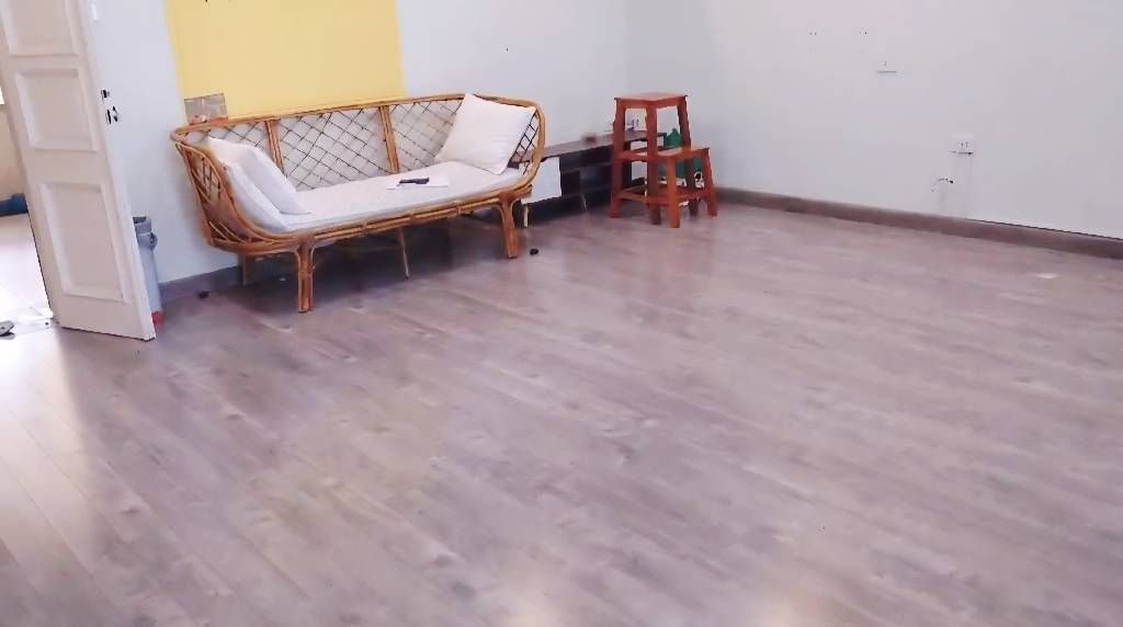 Bán nhà Định Công - diện tích 78m2 10 tầng - Sổ đỏ đẹp, giao dịch ngay - giá 6,4 tỷ