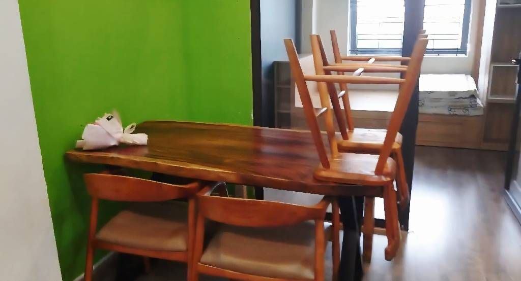 Bán nhà Định Công - diện tích 78m2 10 tầng - Sổ đỏ đẹp, giao dịch ngay - giá 6,4 tỷ