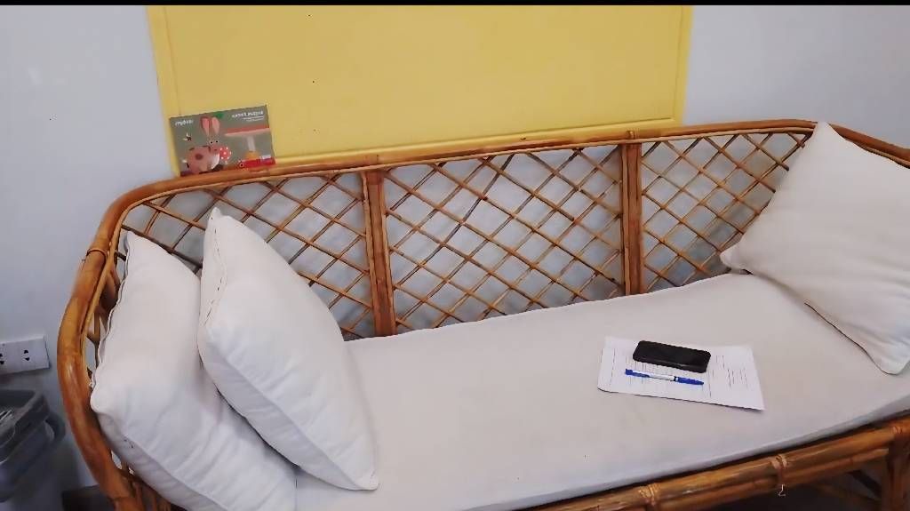 Bán nhà Định Công - diện tích 78m2 10 tầng - Sổ đỏ đẹp, giao dịch ngay - giá 6,4 tỷ