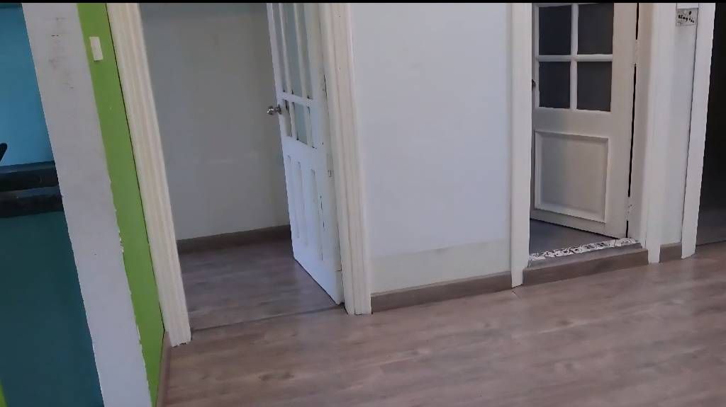 Bán nhà Định Công - diện tích 78m2 10 tầng - Sổ đỏ đẹp, giao dịch ngay - giá 6,4 tỷ