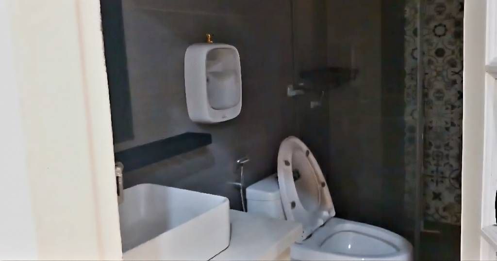 Bán nhà Định Công - diện tích 78m2 10 tầng - Sổ đỏ đẹp, giao dịch ngay - giá 6,4 tỷ