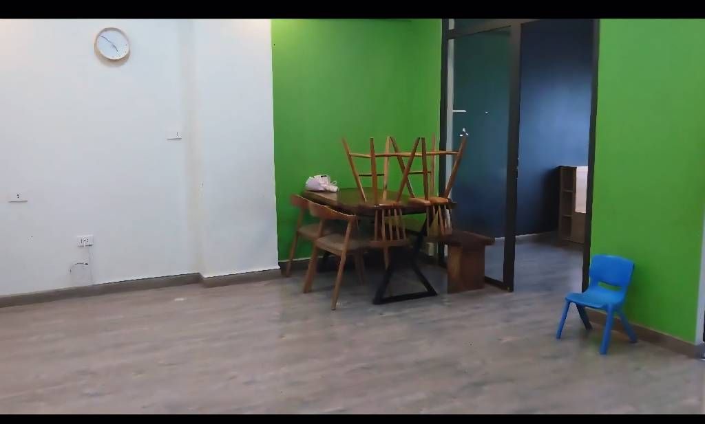 Bán nhà Định Công - diện tích 78m2 10 tầng - Sổ đỏ đẹp, giao dịch ngay - giá 6,4 tỷ