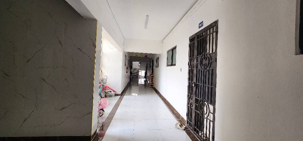 Bán nhà Định Công - diện tích 78m2 10 tầng - Sổ đỏ đẹp, giao dịch ngay - giá 6,4 tỷ