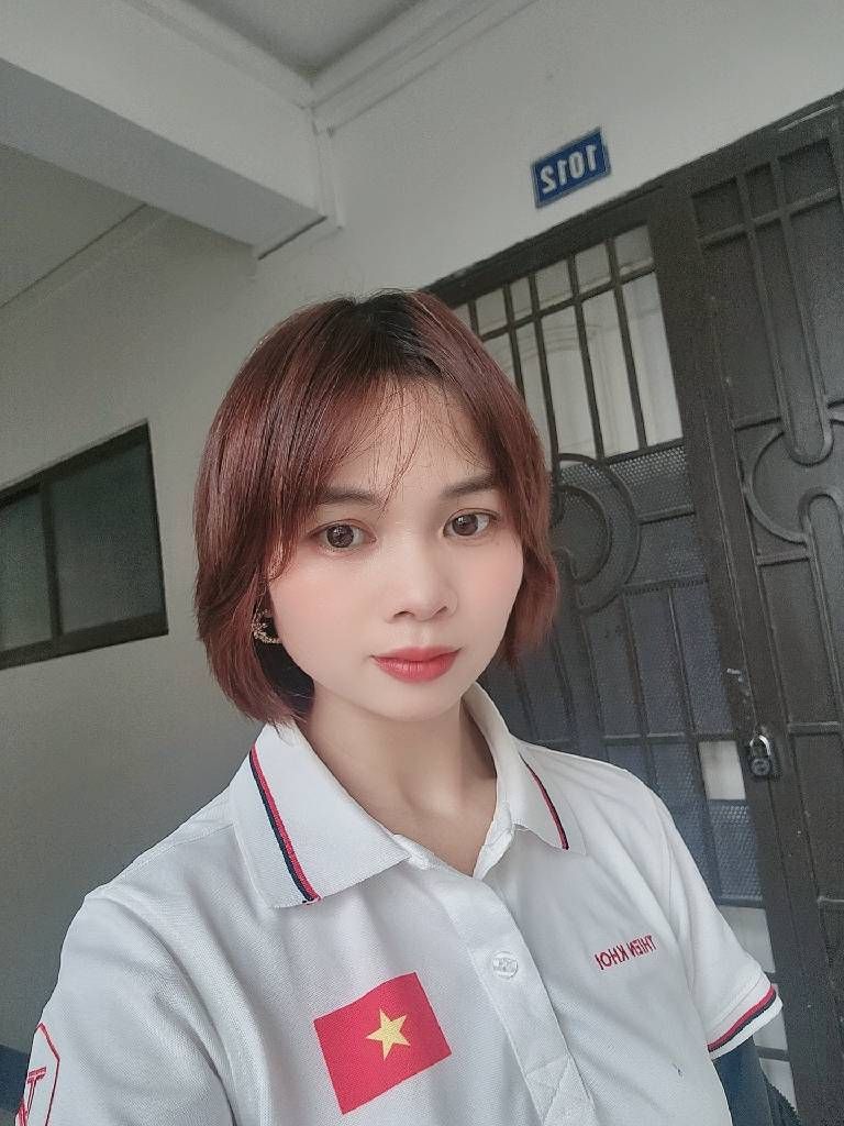 Bán nhà Định Công - diện tích 78m2 10 tầng - Sổ đỏ đẹp, giao dịch ngay - giá 6,4 tỷ