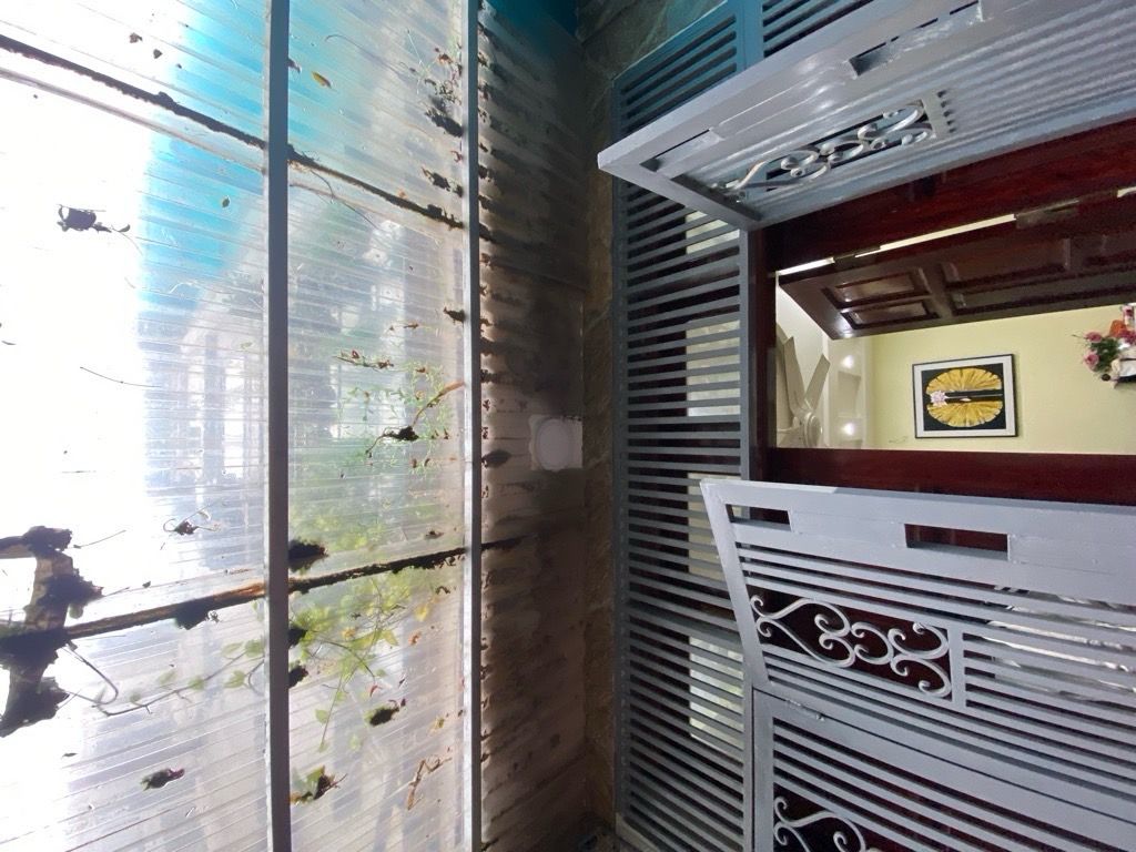 Bán nhà Nguyễn Lương Bằng - diện tích 37m2 5 tầng - Nhà đẹp ở ngay - giá 16 tỷ