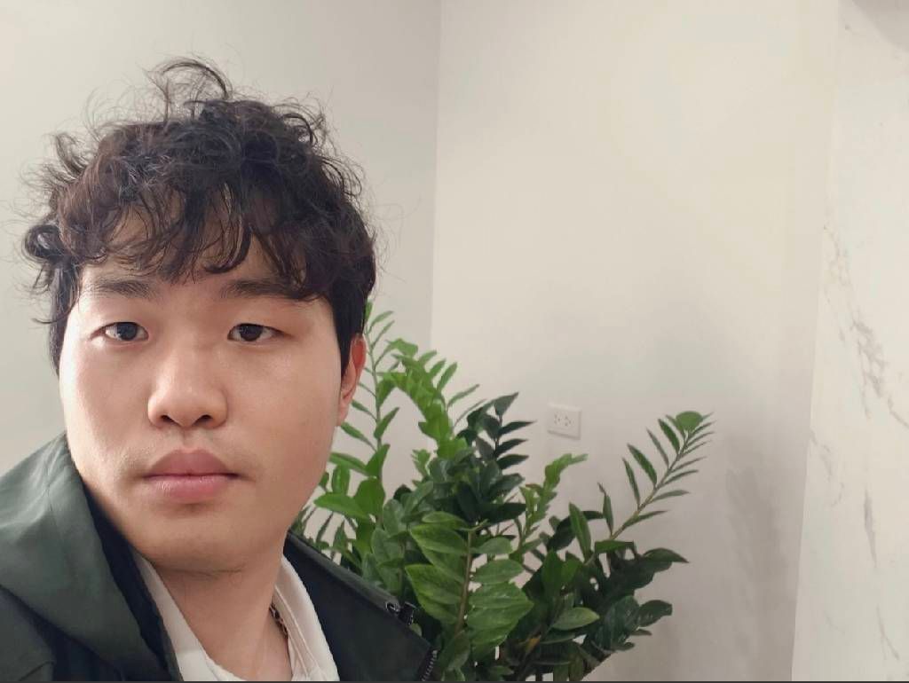 Bán nhà Đống Đa - diện tích 35m2 1 tầng - Căn hộ CCMN 1 ngủ - giá 2,1 tỷ