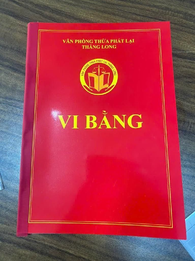 Bán nhà Đống Đa - diện tích 35m2 1 tầng - Căn hộ CCMN 1 ngủ - giá 2,1 tỷ