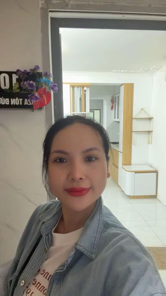 Bán nhà Tôn Đức Thắng - diện tích 15,5m2 1 tầng - Lô góc - giá 3,2 tỷ