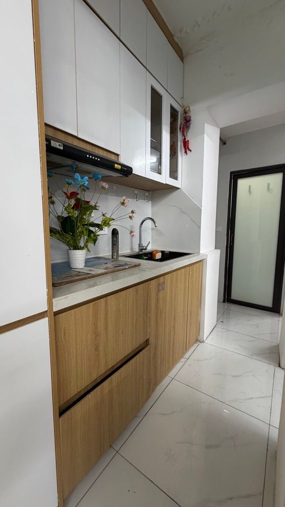 Bán nhà Tôn Đức Thắng - diện tích 15,5m2 1 tầng - Lô góc - giá 3,2 tỷ