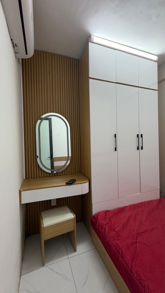 Bán nhà Tôn Đức Thắng - diện tích 15,5m2 1 tầng - Lô góc - giá 3,2 tỷ