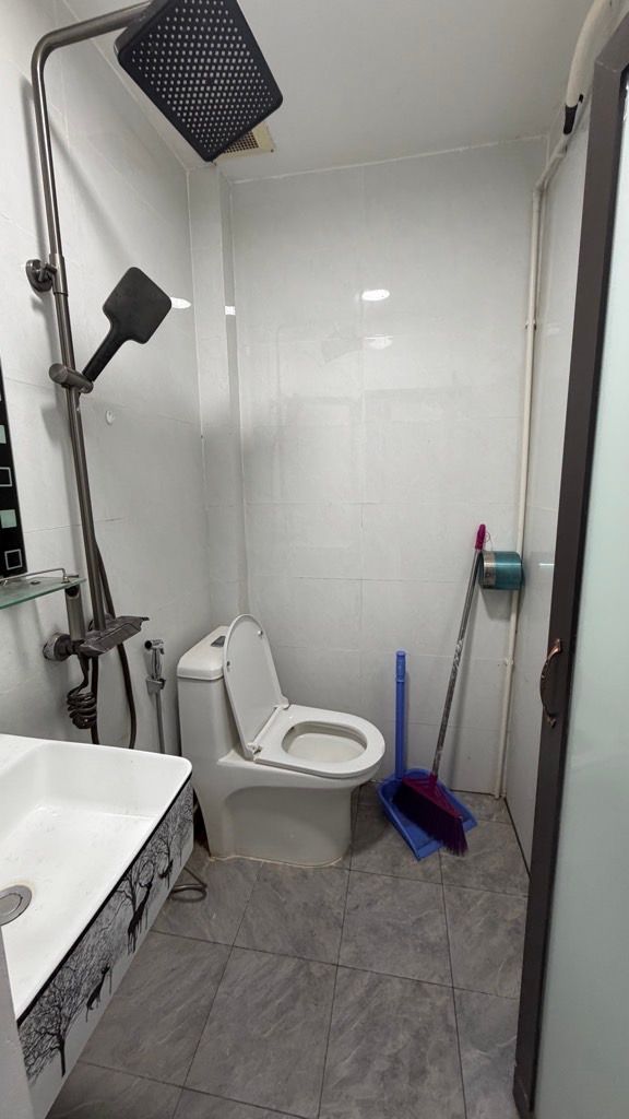 Bán nhà Tôn Đức Thắng - diện tích 15,5m2 1 tầng - Lô góc - giá 3,2 tỷ