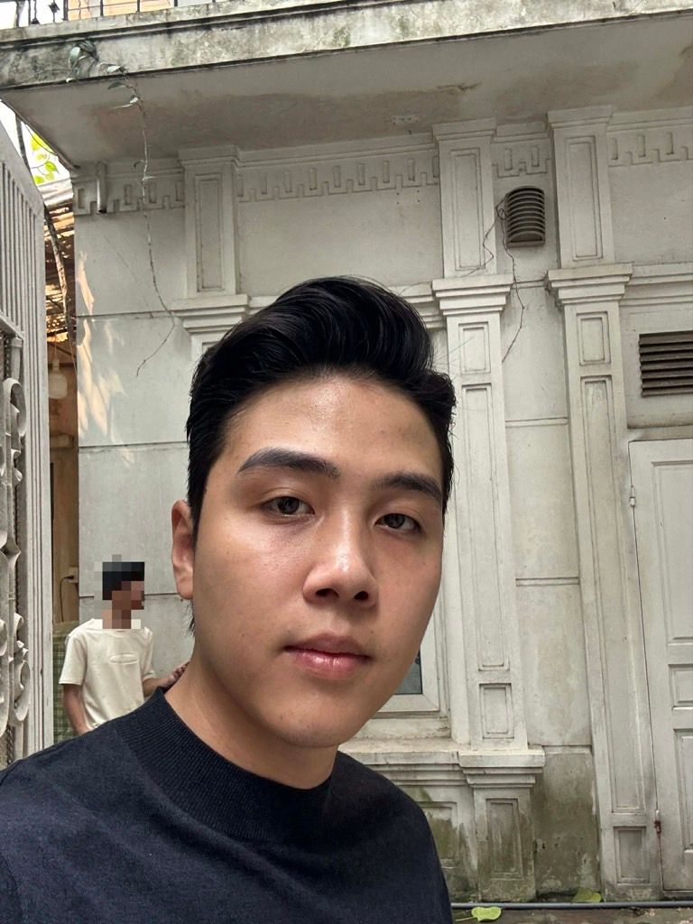 Bán nhà Hoàng Ngân - diện tích 101m2 3 tầng - Biệt thự cổ - giá 18 tỷ