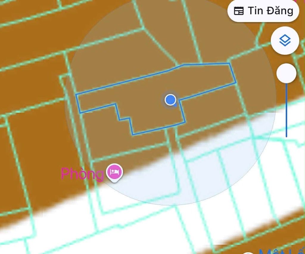 Bán nhà Hoàng Ngân - diện tích 101m2 3 tầng - Biệt thự cổ - giá 18 tỷ