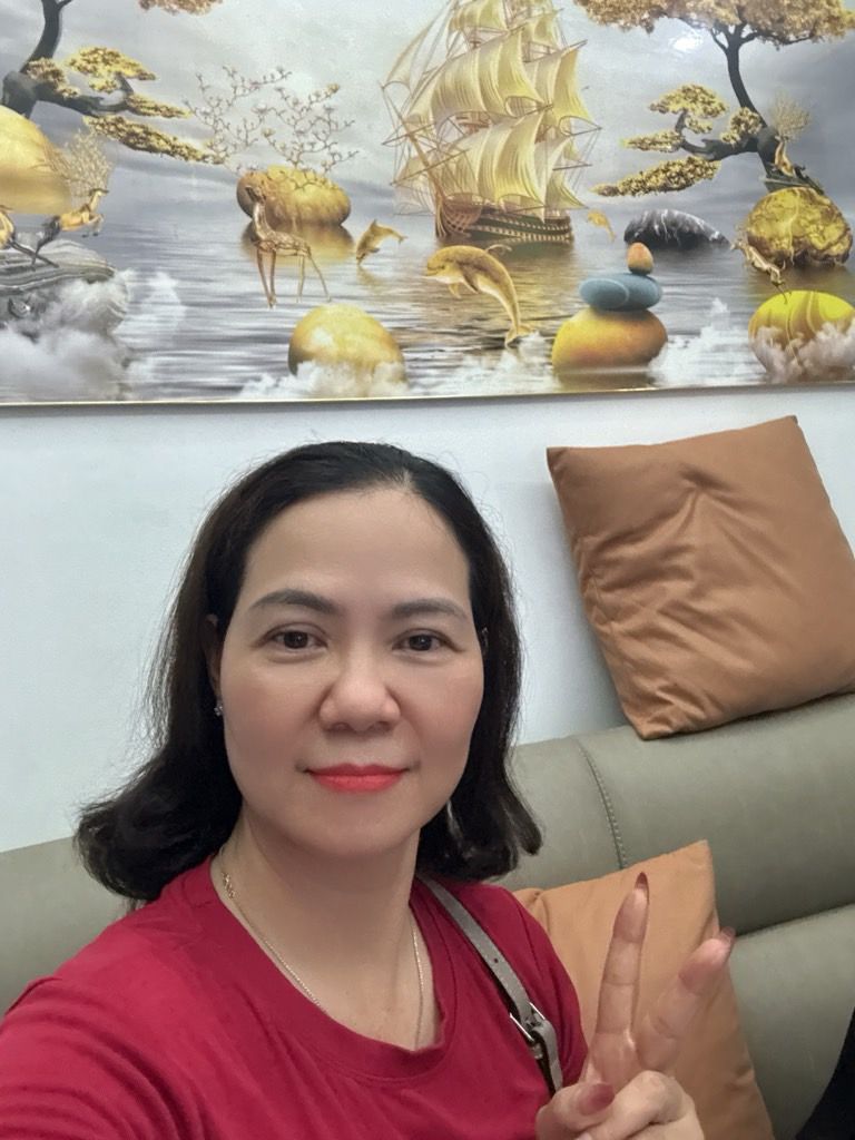 Bán nhà Thịnh Quang - diện tích 23m2 4 tầng - Nhà mới đẹp ở luôn - giá 6,9 tỷ