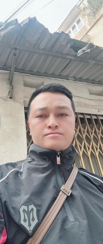 Bán nhà Kim Giang - diện tích 63m2 1 tầng - Ngõ ô tô tránh - giá 22,9 tỷ