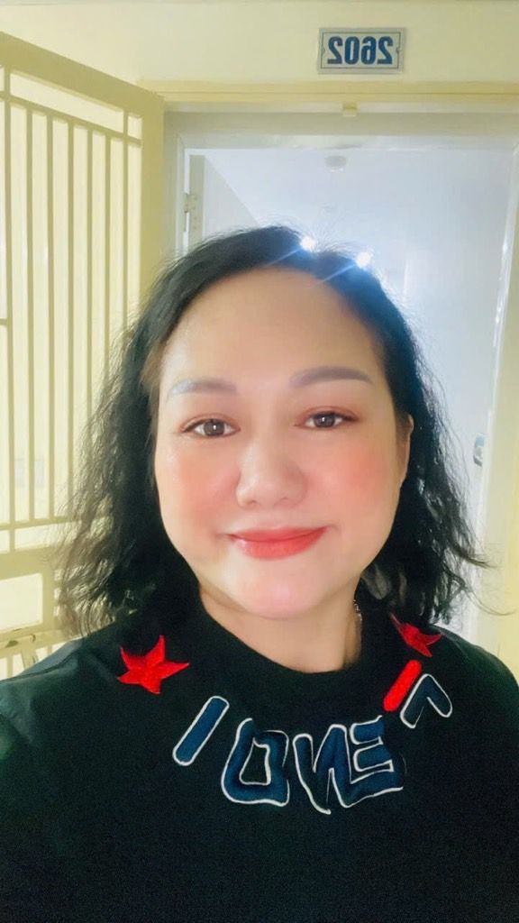 Bán nhà Linh - diện tích 76m2 1 tầng - ô tô đỗ sảnh - giá 4,35 tỷ