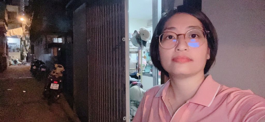 Bán nhà Tân Mai - diện tích 60m2 1 tầng - ô tô đỗ cửa - giá 3,8 tỷ