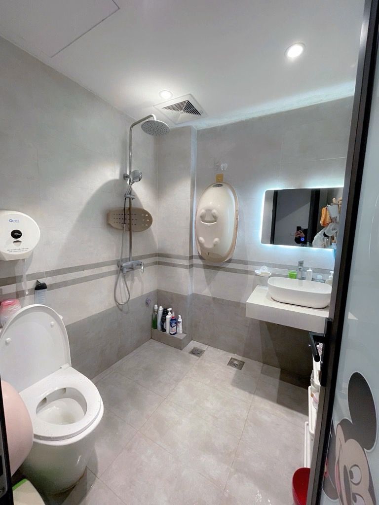 Bán nhà Hồng Mai - diện tích 45m2 5 tầng - Nhà rộng sát phố, cách ô tô 10m - giá 11,3 tỷ