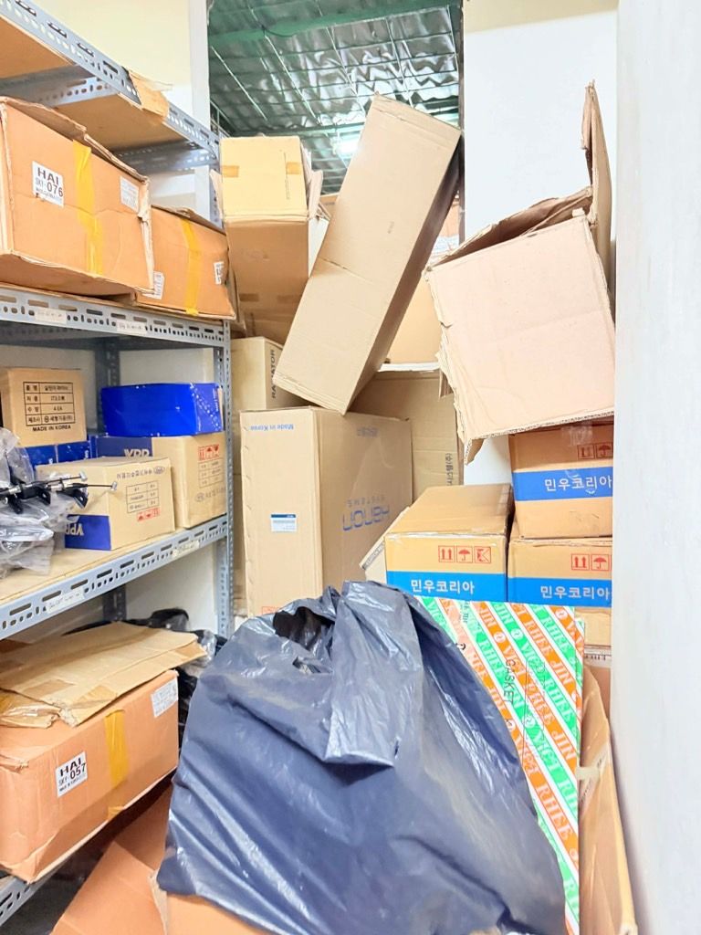 Bán nhà Nguyễn Công Trứ - diện tích 55m2 2 tầng - ô tô đỗ cửa - giá 21 tỷ