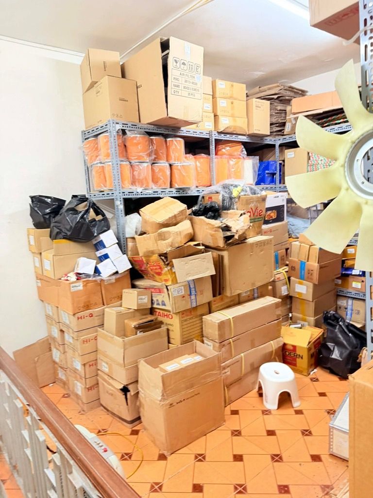 Bán nhà Nguyễn Công Trứ - diện tích 55m2 2 tầng - ô tô đỗ cửa - giá 21 tỷ