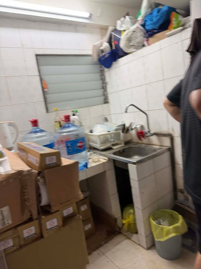 Bán nhà Nguyễn Công Trứ - diện tích 55m2 2 tầng - ô tô đỗ cửa - giá 21 tỷ