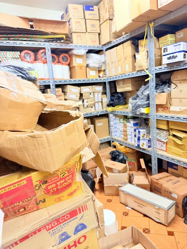 Bán nhà Nguyễn Công Trứ - diện tích 55m2 2 tầng - ô tô đỗ cửa - giá 21 tỷ