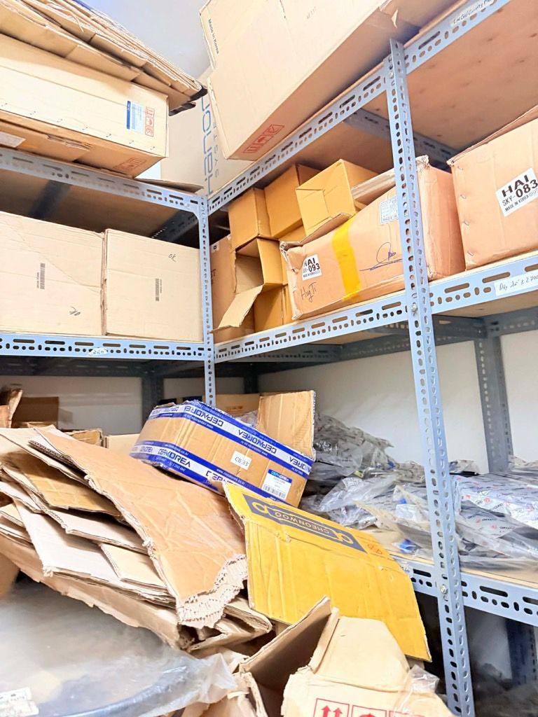 Bán nhà Nguyễn Công Trứ - diện tích 55m2 2 tầng - ô tô đỗ cửa - giá 21 tỷ