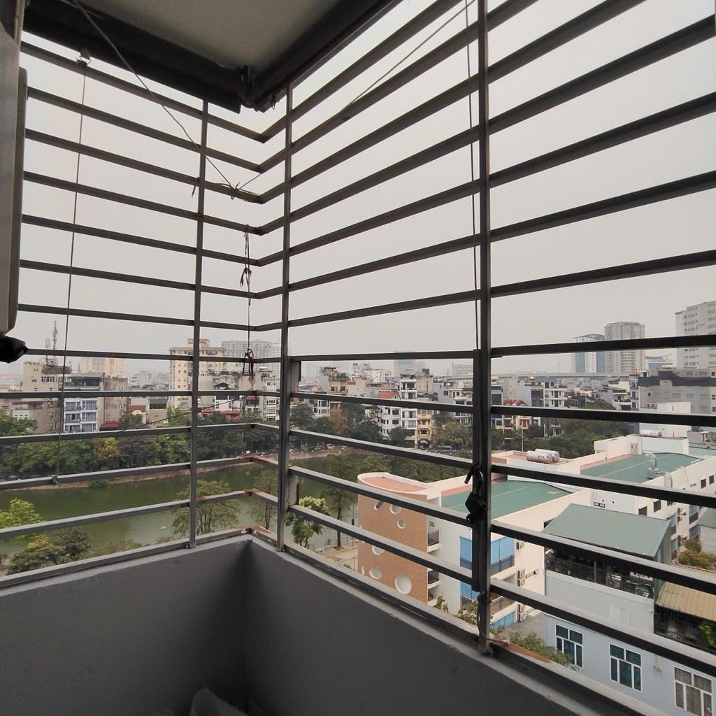 Bán nhà Ngõ 12 Phan Đình Giót - diện tích 55m2 1 tầng - Ô TÔ TRÁNH - giá 2,5 tỷ