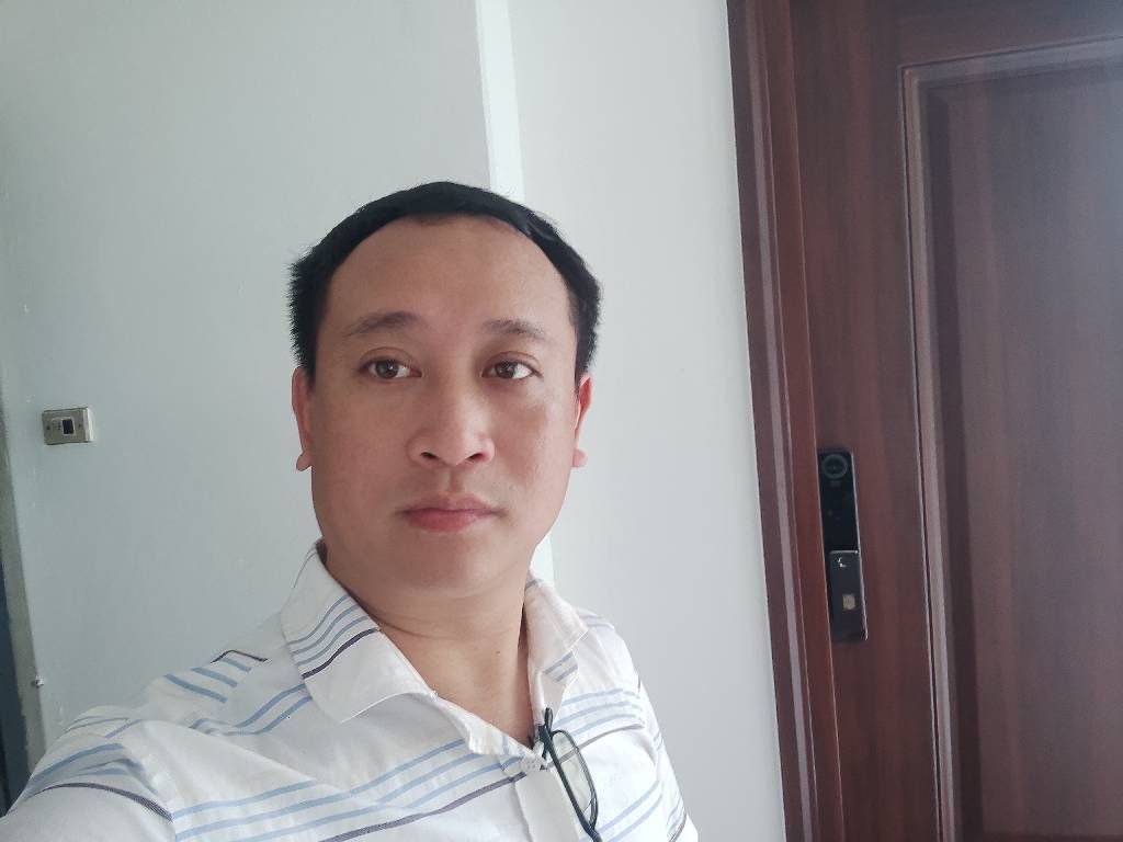 Bán nhà Thanh Nhàn - diện tích 49.8m2 1 tầng - Lô góc 3 mặt thoáng - giá 7,5 tỷ