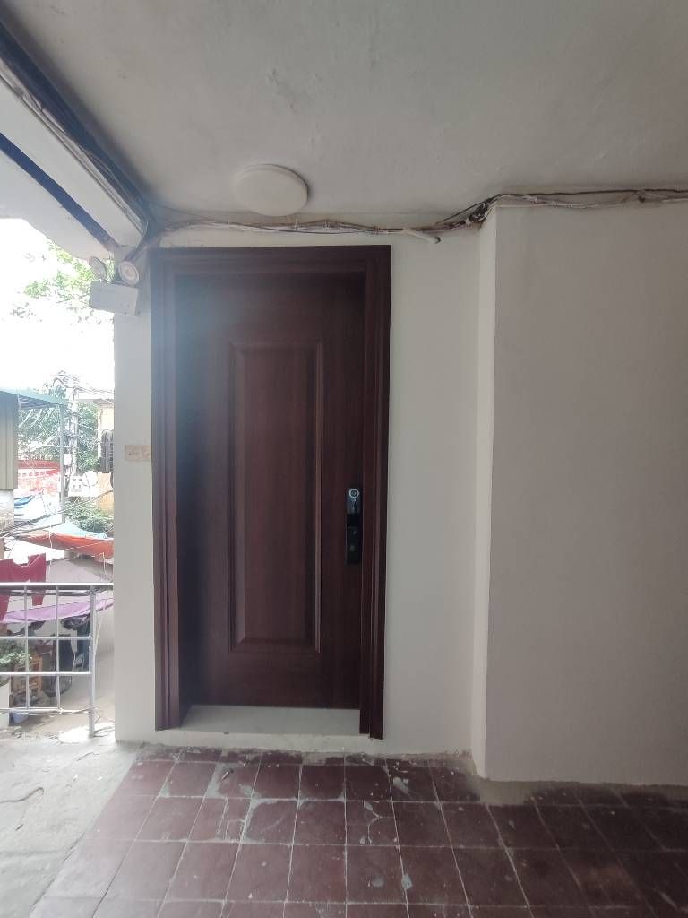 Bán nhà Thanh Nhàn - diện tích 49.8m2 1 tầng - Lô góc 3 mặt thoáng - giá 7,5 tỷ