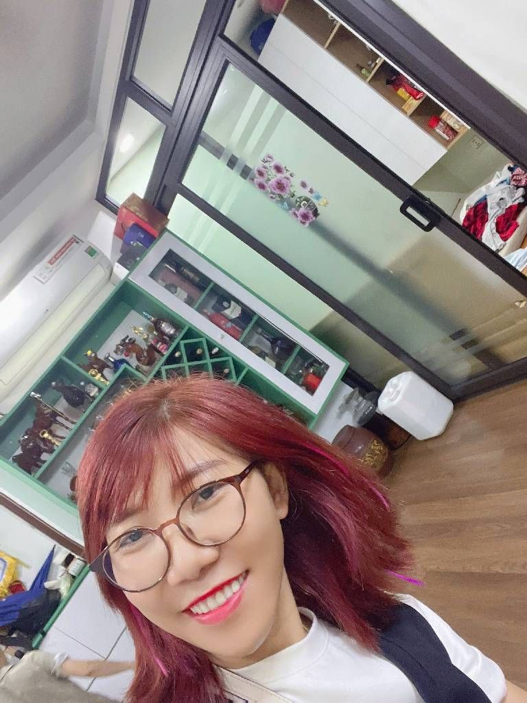 Bán nhà Trần Thủ Độ - diện tích 81.9m2 1 tầng - Chung cư lô góc Phương Đông Green Park - giá 7,95 tỷ