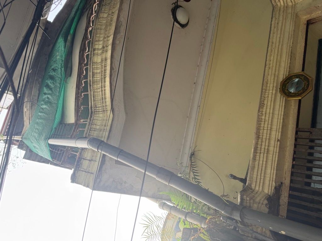 Bán nhà Vĩnh Tuy - diện tích 31m2 3 tầng - Ô TÔ ĐỖ CỬA - giá 8,8 tỷ