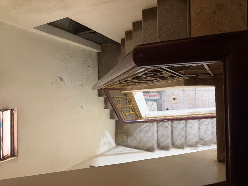 Bán nhà Vĩnh Tuy - diện tích 31m2 3 tầng - Ô TÔ ĐỖ CỬA - giá 8,8 tỷ