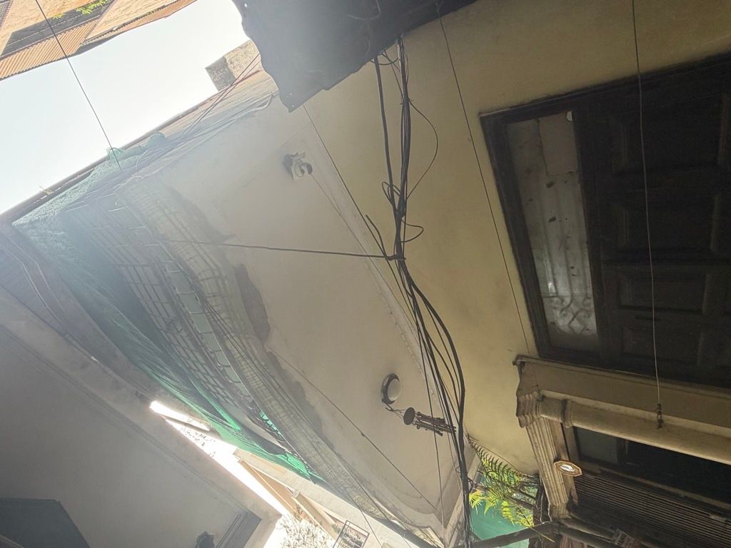 Bán nhà Vĩnh Tuy - diện tích 31m2 3 tầng - Ô TÔ ĐỖ CỬA - giá 8,8 tỷ