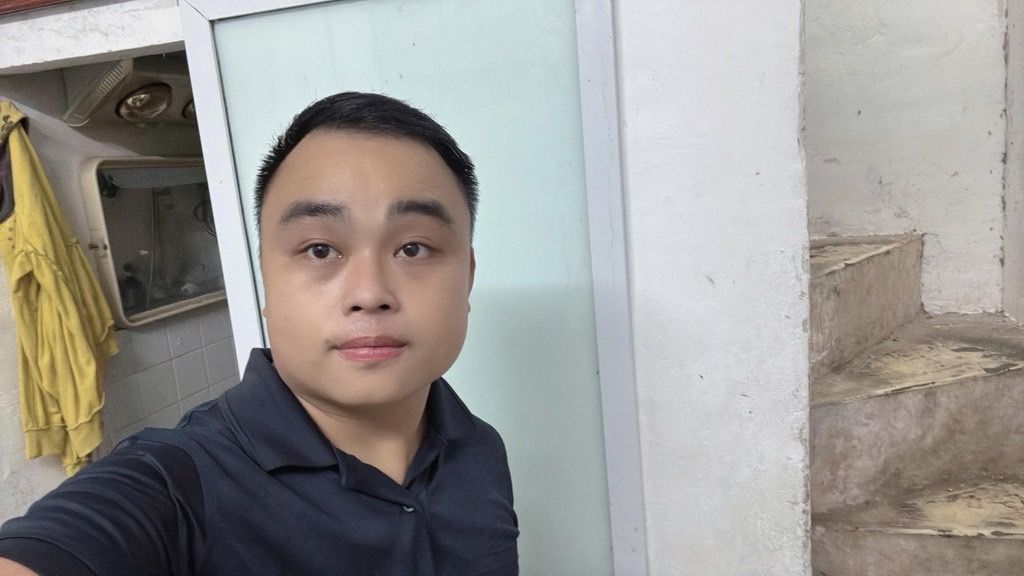 Bán nhà Vĩnh Tuy - diện tích 31m2 3 tầng - Ô TÔ ĐỖ CỬA - giá 8,8 tỷ