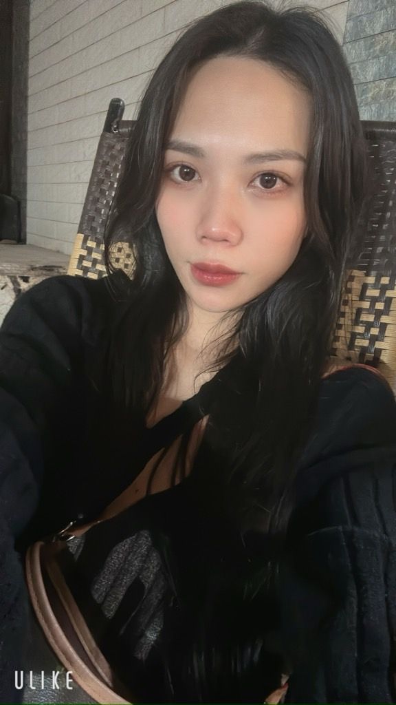 Bán nhà Yên Hoà - diện tích 50m2 2 tầng - Nhà cũ xác định bán đất - giá 0 tỷ