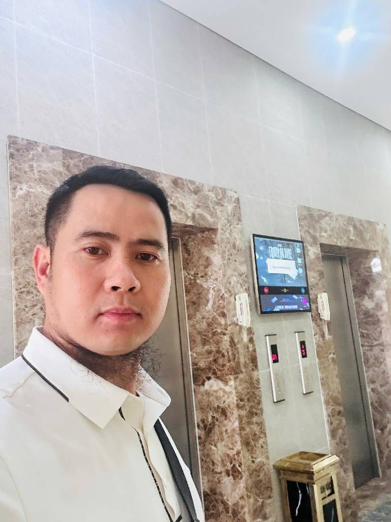 Bán nhà Triều Khúc - diện tích 82.2m2 10 tầng - Nhà đẹp - giá 8,96 tỷ