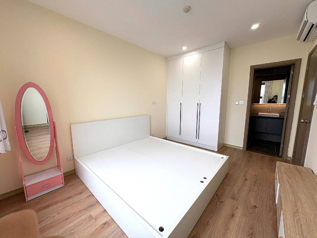 Bán nhà Triều Khúc - diện tích 82.2m2 10 tầng - Nhà đẹp - giá 8,96 tỷ