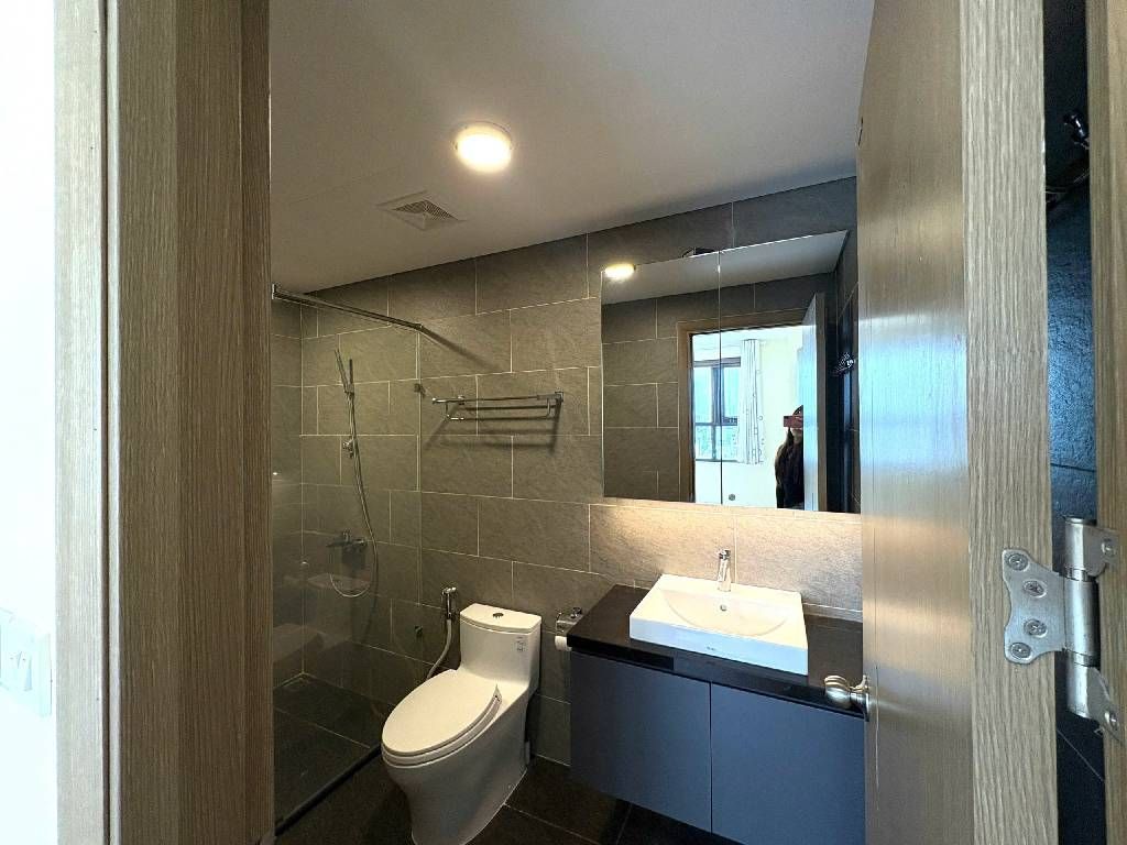 Bán nhà Triều Khúc - diện tích 82.2m2 10 tầng - Nhà đẹp - giá 8,96 tỷ