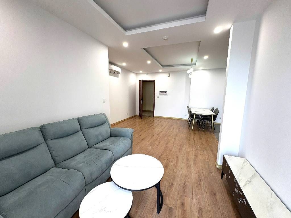 Bán nhà Triều Khúc - diện tích 82.2m2 10 tầng - Nhà đẹp - giá 8,96 tỷ