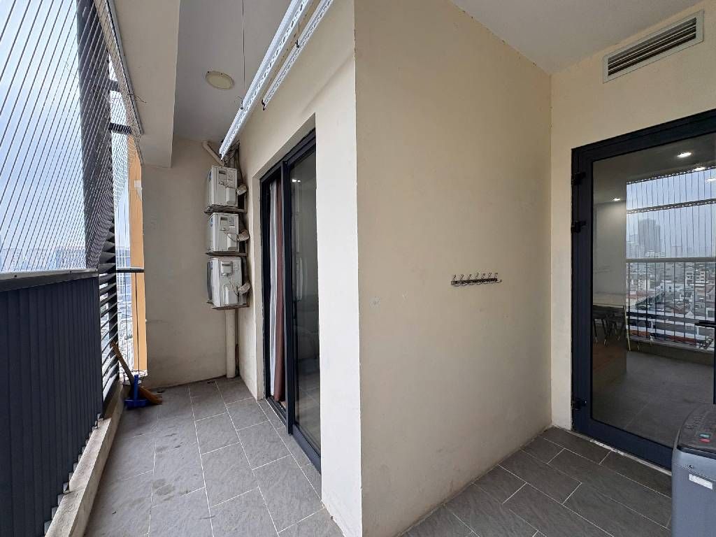 Bán nhà Triều Khúc - diện tích 82.2m2 10 tầng - Nhà đẹp - giá 8,96 tỷ