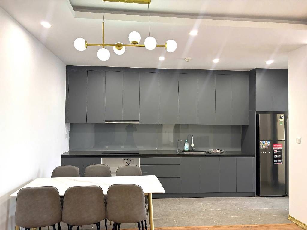 Bán nhà Triều Khúc - diện tích 82.2m2 10 tầng - Nhà đẹp - giá 8,96 tỷ