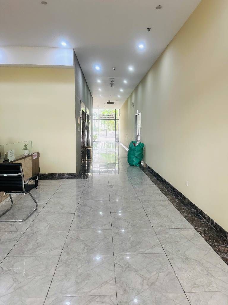 Bán nhà Triều Khúc - diện tích 82.2m2 10 tầng - Nhà đẹp - giá 8,96 tỷ