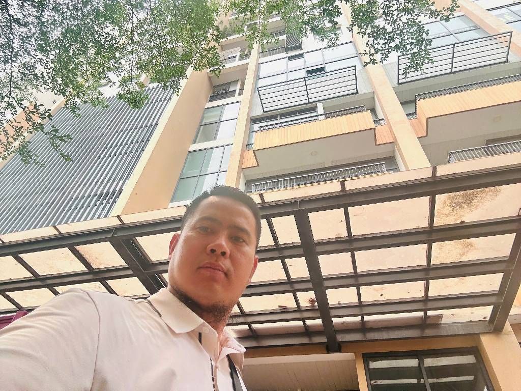 Bán nhà Triều Khúc - diện tích 82.2m2 10 tầng - Nhà đẹp - giá 8,96 tỷ