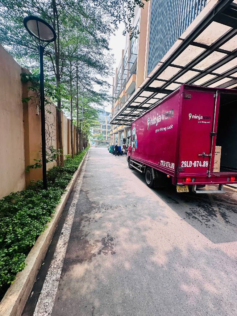 Bán nhà Triều Khúc - diện tích 82.2m2 10 tầng - Nhà đẹp - giá 8,96 tỷ